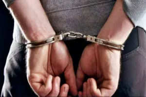 दिल्ली में हथियारों की तस्करी करने वाले गिरोह का भंडाफोड़, एक गिरफ्तार