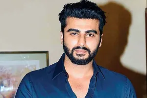 रिलेशनशिप में Age Gap को लेकर ट्रोल करने वालों को अर्जुन कपूर ने दिया मुंहतोड़ जवाब