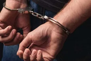 ब्रिटिश पुलिस ने टेक्सास उपासना स्थल गतिरोध मामले में दो नाबालिगों को लिया हिरासत में