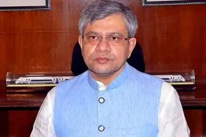 मुस्लिम महिलाओं की तस्वीरें अपलोड करने के मामले में आईटी मंत्री ने कहा- गिटहब ने User को कर दिया है ब्लॉक