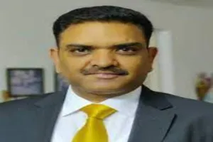 लखनऊ: सीएम योगी को मजबूती देंगे असीम अरुण, 15 जनवरी को होंगे पार्टी में शामिल