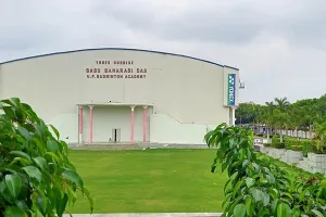 लखनऊ: नवाबों की नगरी में लगेगा शटलर्स का मेला, आएंगे ये बड़े खिलाड़ी…