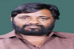 डबल इंजन सरकार में मिली डबल सामाजिक सुरक्षा: कौशल किशोर