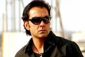 Bobby Deol Birthday: बॉबी देओल मना रहे 53वां जन्मदिन, जानें एक्टर ने कैसे की करियर की शुरुआत…