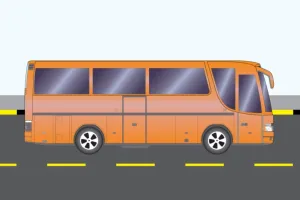 लखनऊ: रोडवेज को लाखों रुपयों की चोट दे रहीं डग्गामार बसें, ऑनलाइन बुक हो रहे टिकट…