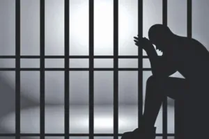 एनपीपी के वरिष्ठ नेता को हत्या के मामले में उम्रकैद