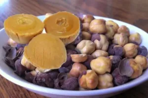 महिलाएं रोज करें गुड़-चने का सेवन, दस से ज्यादा बीमारी हो जाएंगी रफूचक्कर