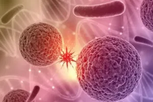 अमेरिका: कोरोना के डेल्टा स्वरूप की तुलना में ओमीक्रोन से हो रहीं अधिक मौतें, संख्या बढ़ने की आशंका