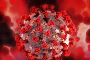 राजकोट: सिविल अस्पताल के 50 कर्मी कोरोना संक्रमित, सभी को किया गया होम आइसोलेट