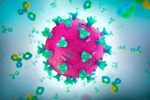 दिल्ली में फिर से दहशत बढ़ाता कोरोना, शनिवार को सामने आए 2,716 नए मामले, 21 मई के बाद सर्वाधिक