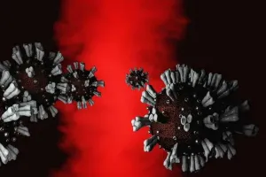 रामपुर में 129 निकले कोरोना संक्रमित, एक्टिव केस की संख्या 409 हुई