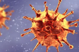 बहराइच: जिले में बढ़ी कोरोना की रफ्तार, 41 मिले कोविड पॉजिटिव