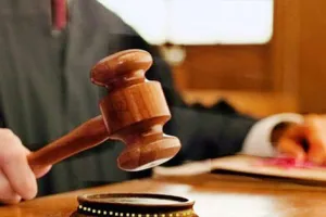 लखीमपुर खीरी: केंद्रीय गृह राज्यमंत्री टेनी के शाले को कोर्ट से मिली जमानत