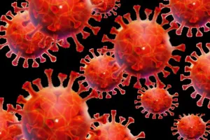 विश्व में कोरोना संक्रमितों का आंकड़ा 36.62 करोड़ के पार, अब तक 56.37 लाख से ज्यादा लोगों ने गंवाई जान