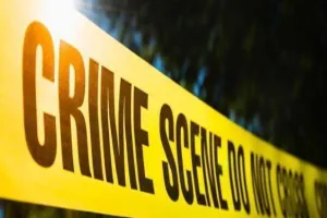 आईआईटी बंबई के छात्र ने हॉस्टल की 7वीं मंजिल से कूद कर की आत्महत्या, कमरे में बोर्ड पर लिखा ये संदेश…