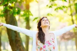 नये साल में इन आदतों को अपनाएं, नहीं पड़ेंगे बीमार