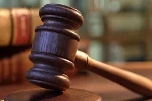 मुरादाबाद : कांठ प्रकरण में नहीं आ सका फैसला, अब 11 जनवरी को आने की संभावना