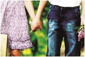 नासमझी : नन्ही उम्र में प्यार से जीवन हो रहा बर्बाद