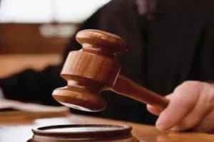 मुरादाबाद : सख्ती के बाद कोर्ट में पेश हुए अफजलगढ़ थाना प्रभारी, जानिए क्या है मामला