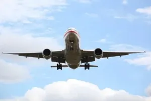 डीजीसीए ने दी हरी झंडी, अब मुरादाबाद से जल्द ही शुरू हो जाएगी हवाई सेवा