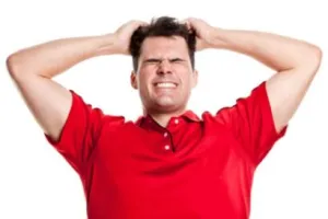 रुद्रपुर: युवाओं की ‘मतिभ्रम’ करने की कोशिश