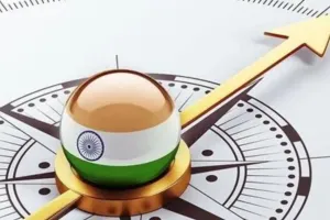 अर्थव्यवस्था के अवरोध