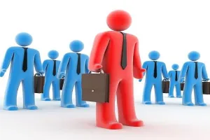 82 प्रतिशत भारतीय पेशेवर 2022 में बदलना बदलना चाहते हैं नौकरी , जानें क्यों