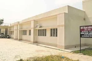 मुरादाबाद : डीएनए के साथ ही आग्नेय अस्त्रों की भी होगी प्रयोगशाला में जांच