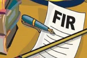 बरेली: मालिक न होते हुए भी कर दिया मकान का सौदा, रिपोर्ट दर्ज