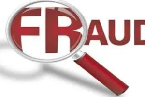 बरेली: पॉलिसी के नाम पर सपा नेता के भाई के खाते से उड़ाए 19 हजार