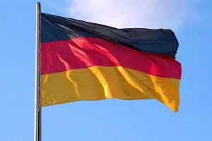 जर्मनी सरकार ने रूस के राजनयिक को किया निष्कासित, जासूसी का लगा था आरोप