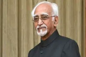 पूर्व उपराष्ट्रपति-अमेरिकी सांसदों ने भारत में मानवाधिकार और हिंदू राष्ट्र की विचारधारा पर जताई चिंता