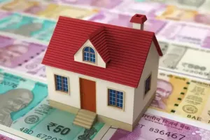 मुंबई रहने वालों के लिए Good News, महाराष्ट्र सरकार ने इन घरों के लिए माफ किया प्रॉपर्टी टैक्स…