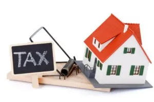 बरेली: फटकार के बाद सोमवार से लगेंगे गृहकर पर ब्याज पर छूट देने के कैंप