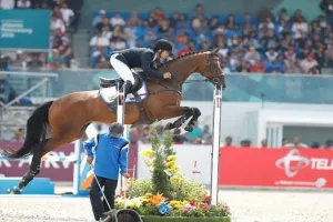 मुंबई में एशियाई खेलों के चयन ट्रायल के तीसरे दौर की मेजबानी करेगा ईएफआई