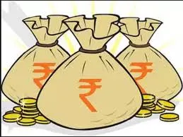 विधायक निधि खर्च करने में सबसे आगे रहे मुख्यमंत्री पुष्कर सिंह धामी