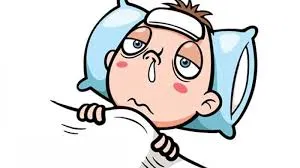 रुद्रपुर: नन्हें मुन्नों का सता रहा ‘कोल्ड फीवर’