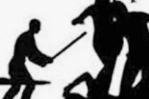 रुद्रपुर: आचार संहिता के बीच लाठी डंडों के साथ लोगों का वीडियाे वायरल, पुलिस अलर्ट