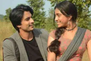 गश्मीर महाजनी ने टीवी शो ‘इमली’ छोड़ने का बताया असली कारण, वजह जानकर फैंस हुए हैरान…