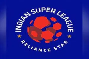 Indian Super League : कोविड-19 के कारण एटीके मोहन बागान और ओडिशा एफसी के बीच मैच स्थगित