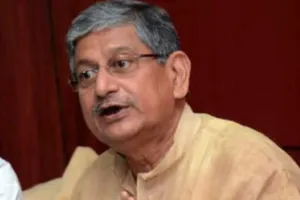 भाजपा से कोई जवाब न मिलने पर जद (यू) ने उप्र चुनाव में अकेले उतरने का किया फैसला