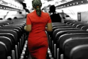 उड़ान से पहले 5 यात्री मिले संक्रमित, विमान में सवार होने से रोका गया, गर्भवती महिला ने अब तक…