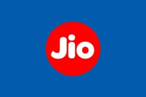 देश के 1,000 शहरों में 5जी नेटवर्क लाने की तैयारी में जुटी रिलायंस जियो