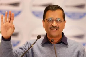 कोविड-19 मरीजों को राहत: केजरीवाल सरकार होम आइसोलेशन वालों के लिए चलाएगी ऑनलाइन योगा क्लास