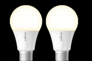 अब बल्ब रखेगा आपकी नींद और हार्ट रेट हिसाब, जानें कब होगा लॉन्च