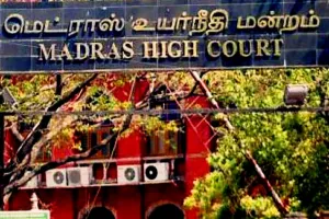 धर्म परिवर्तन विवाद: लड़की के खुदकुशी मामले में उच्च न्यायालय ने सीबीआई जांच के दिए आदेश