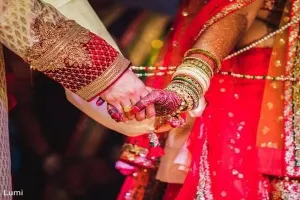 लखनऊ: खरमास बाद विवाह का दौर शुरू, आप भी उठाएं इस योजना का लाभ…