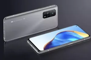 Xiaomi ने ये दो स्मार्टफाेन किए लॉन्च, जानें फीचर्स और कीमत