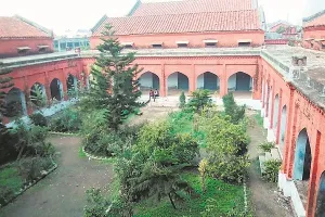 चुनावी मुद्दा : सरकारी विश्वविद्यालय के तलबगार छले गए