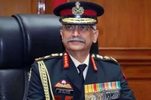जनरल नरवणे बोले- भारत की सीमा के पास यथास्थिति बदलने की कोशिश कामयाब नहीं होने देंगे